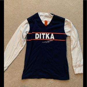 Chicago Bears Ditka Shirt